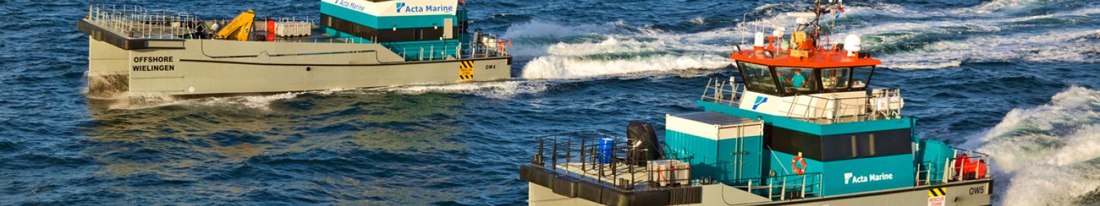  Projects-2014-08-Windfarm-support-Offshore-waddenzee-sliderimage.jpg