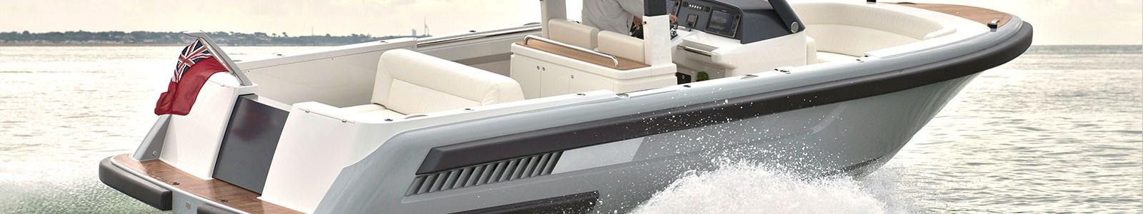 Projects-2015-05-superyacht-tender.Compass-open-tender-slider.jpg 