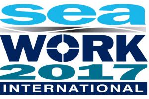 Seawork 2017