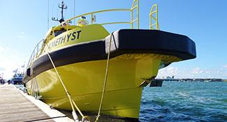 Projects-2013-11-workboats-Sima-Charters-Amethyst-thumb.jpg 