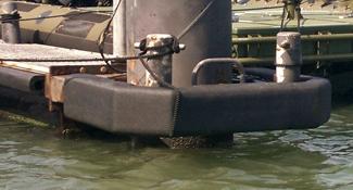 Projects-2014-04-special-fender-projects-Mooring-post-protection-thumb.jpg 