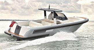 Projects-2015-05-superyacht-tender.Compass-open-tender-thumb.jpg 