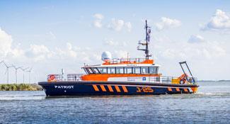 Projects-2017-09-workboats-windfarms-support-Javelin-international-Patriot-thumb.jpg
