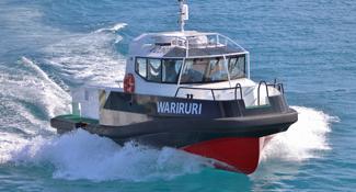 Projects-2017-Workboat-fender-Stormer-Marine-Wariruri--thumb.jpg